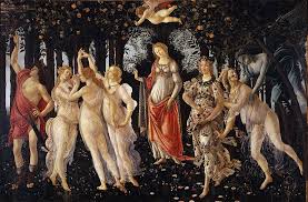 See more ideas about renaissance aesthetic, renaissance art, classic art. An Introduction To Early Renaissance Art In 12 Works