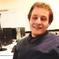 Felipe Velazquez Serra · GitLab