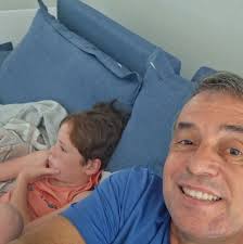 Flying Dutchman Smashburger 🍔🧅🔥 #burgerrecipe #flyingdutchman  #smashburger