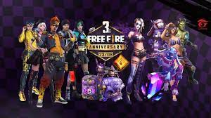 From that moment, the developers have added lots of new things, including weapons, vehicles, game modes, and even new maps. Free Fire Upcoming Characters Is There Any New Characters After Lucas