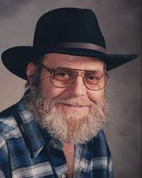 James Walter Pearson Obituary June 16, 2025