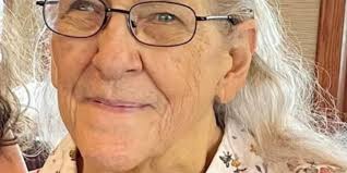 Obituary: Phyllis Ann (Hall) Abel