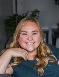 Roper Counseling & Consultation