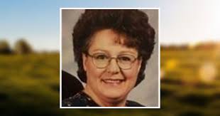 Yuvonne Jeffrey Obituary September 6, 2012