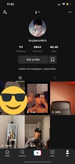 josh on X: lets all take a look t.co2ixxzFwaZ3  X