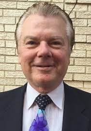 Couristan adds two new sales managers to residential division