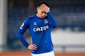 Những tin tức nóng hổi được update liên tục, tin bóng đá mới 24h. Tin Bong Ä'a Sang 21 2 James Rodriguez Má»‡t Má»i á»Ÿ Ngoáº¡i Háº¡ng Anh Tin Tá»©c Má»›i Nháº¥t 24h Ä'á»c Bao Lao Ä'á»™ng Online Laodong Vn
