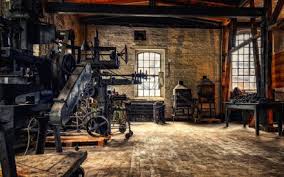 Effectuez le contrôle technique complet et rigoureux de votre véhicule afin de vérifier les points de contrôle pour votre sécurité et le respect la réglementation demande à ce que le contrôle technique du véhicule soit effectué tous les deux ans, pour cela, ils sont en mesure d'effectuer la. Auto Controle Securitest Jerome Leveque Artisan A La Guerche De Bretagne 35 Artisan En Ligne