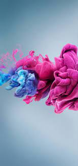 Zte axon 30 ultra 5g wallpapers. Zte Axon 30 Ultra Brings Wallpapers Hd Resolution 30 Stock Wallpapers