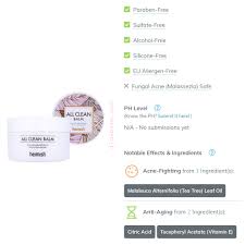From miracle moisturisers to mud masks, we have everything you'll need. Skincare Tips Page 2 Glow By Me