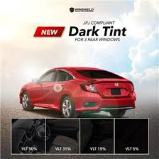 Menu harga mushroom soup pizza hut. Nba Bedding Series 900tc Shipping Via Poslaju Pos Malaysia Football Club Bed Sheet Double Size Bed Sheet Set Awana Kijal Resort High Speed Full Size Sleeper Sofa Security Film Cotton Bed