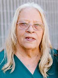 Obituary of Tina Louise Dever