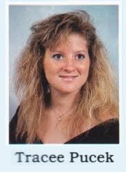 Class of 1990 (Cooper City High School)