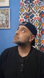 #انا_بابا_يلا #تامر_يوسف #أنا_بابا #تامريوسف #مش_على_بابا