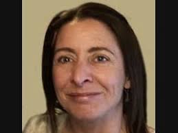 Newington Obituaries News