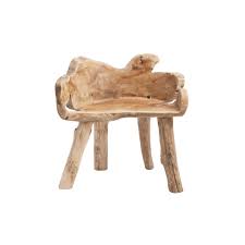North Of Paris Scandinavian Design At Maison Objet Artisan Interiors Scandinavian Design Wood Lounge Chair