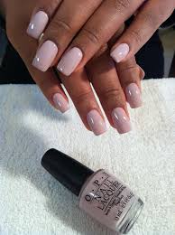 Pin On Nails Depression across nail that extends down to nail bed.