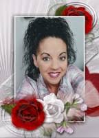 Bobby Jo Nunn Martin