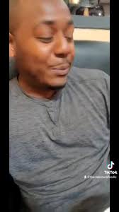 What are the best restaurant and food recommendations in Santa Fe and  Albuquerque, New Mexico?