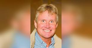 Obituary information for David C. "Dave" Becktel