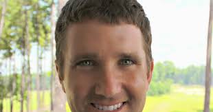 American Golfer: Old Chatham Golf Club Paves the Way for Talented Employees  into Professional Golf World