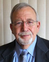 Kent Lance Obituary January 16, 2024