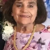 Search Barbara Daugherty Obituaries and Funeral Services