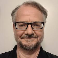 Jocelyn Rowe (@JocelynRowe)