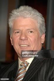 248 Jack Stein Stock Photos, High-Res Pictures, and Images