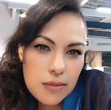 ❎¡𝗖𝗢𝗡𝗧𝗥𝗔𝗧𝗔𝗖𝗜𝗢́𝗡 𝗘𝗟 𝗠𝗜𝗦𝗠𝗢 𝗗𝗜𝗔!❎ SOLICITAMOS  𝗣𝗘𝗥𝗦𝗢𝗡𝗔𝗟 𝗗𝗘 𝗟𝗜𝗠𝗣𝗜𝗘𝗭𝗔 𝗭𝗢𝗡𝗔 𝗗𝗘 𝗧𝗥𝗔𝗕𝗔𝗝𝗢:  Naucalpan Miguel Hidalgo Santa Fe 𝗢𝗙𝗥𝗘𝗖𝗘𝗠𝗢𝗦 ✓Turnos fijos. ✓Sueldo  base semanal ✓Prestaciones de ley ...