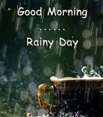 Only most inspirational goodmorning love quotes and sayings. 28 Rainy Days Ideas Rainy Days Rainy Day Quotes Rainy Day