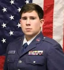 Charles J. Vennard Obituary October 4, 2021