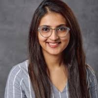 100+ "Oindrila" profiles