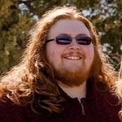 Samuelson Family Obituaries