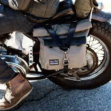 The Terrain Pannier Bags Bike Gear Pannier Bag Pannier