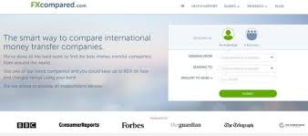 Get a$50 bonus on sign up. Sending Money To The Philippines From The Uk And Around The World