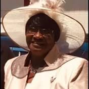 Spikes Family Obituaries