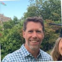 David Polden's Instagram, Twitter & Facebook