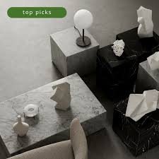 Shop allmodern for modern and contemporary stone top coffee table to match your style and budget. Rectangular Stone Coffee Tables Our Top 9 Picks Aetava