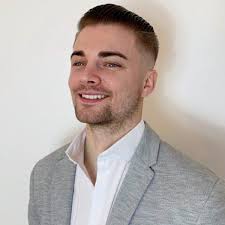 Digital Publishing Awards