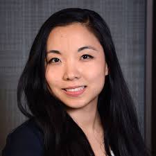 The Herd: New hires, promotions and departures for 10.17.17