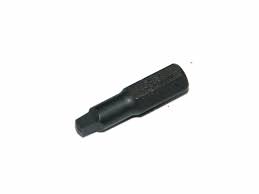 I write, speak, minister, and organize at the intersection of progressive faith and politics. Bit Zu Swisstool Robertson 2 Taschenmesser Multitools