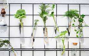 7 Cool Ideas For The Creative Gardener Idea Creative Gardening Ikea Garden Garden Inspiration