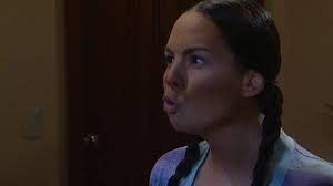 Watch Contra Viento y Marea