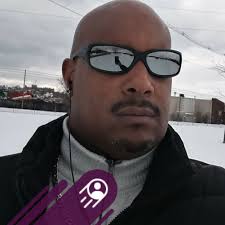 Miguel Angel Silverio