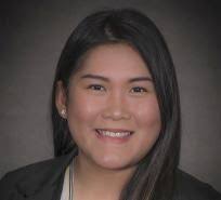 About LaPorte County