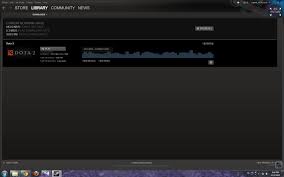 A Possible Fix For The Stalling Update Stuck At Certain Complete Dota2 Dev