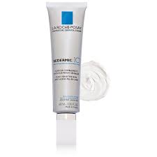La Roche Posay Redermic C Anti Wrinkle Firming Moisturizing Filler For Sensitive Skin Dermstore Face Products Skincare Dermstore Sensitive Skin