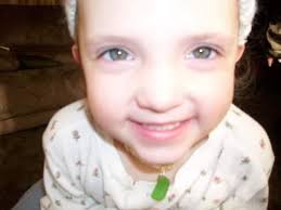 Anne Luttrell Lawrence & Robye Kay Jackson 1999 PAEMST Awardees Norman  Public Schools #normanproud