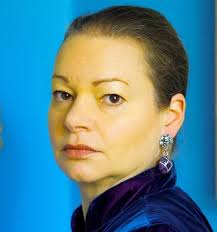 A Howl of Wolves ⋆ Bibliophile Reviews